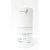 Zoro Approved Vendor OIL HYDRAULIC FILTER ELEMENT 00520-016